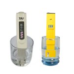 Digital-PH-Meter-TDS-Meter-Ph-for-drinking-water-tds-meter-tds-tester-ph-meter-digital.jpg